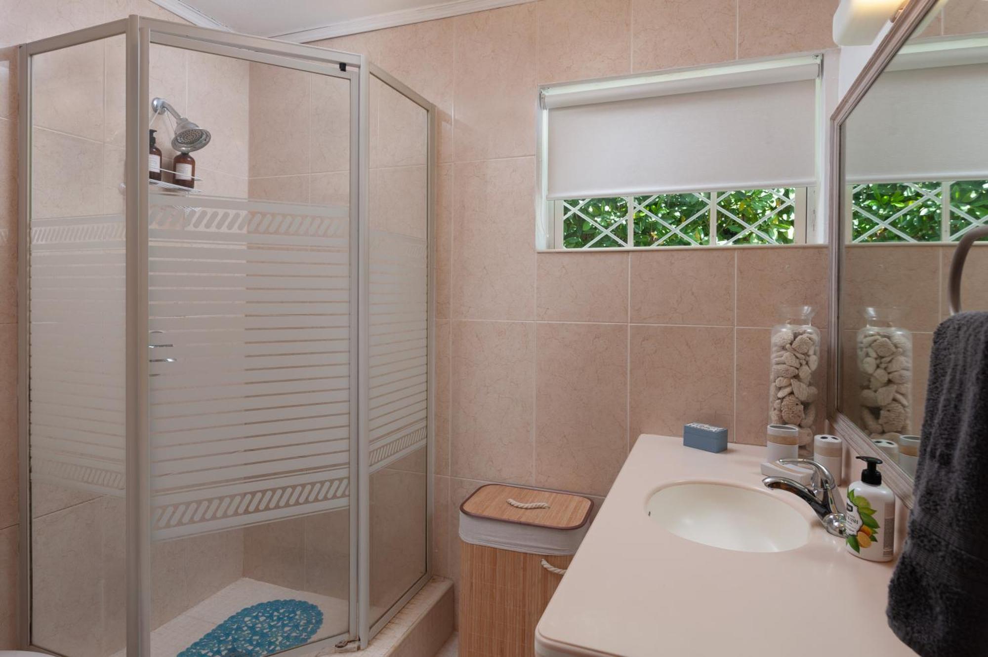 Purple Rain - Direct Access, 2 Bedroom, 2 Terrace Bliss Saint Peter